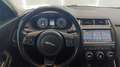 Jaguar E-Pace 2.0D 110kW R-Dynamic Blanc - thumbnail 9