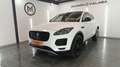 Jaguar E-Pace 2.0D 110kW R-Dynamic Blanc - thumbnail 1