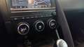 Jaguar E-Pace 2.0D 110kW R-Dynamic Blanc - thumbnail 17