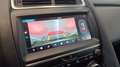 Jaguar E-Pace 2.0D 110kW R-Dynamic Blanc - thumbnail 18