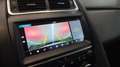 Jaguar E-Pace 2.0D 110kW R-Dynamic Blanc - thumbnail 20