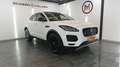 Jaguar E-Pace 2.0D 110kW R-Dynamic Blanc - thumbnail 3