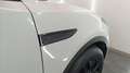 Jaguar E-Pace 2.0D 110kW R-Dynamic Blanc - thumbnail 27