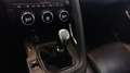 Jaguar E-Pace 2.0D 110kW R-Dynamic Blanc - thumbnail 16