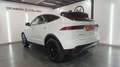 Jaguar E-Pace 2.0D 110kW R-Dynamic Blanc - thumbnail 4