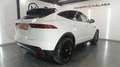 Jaguar E-Pace 2.0D 110kW R-Dynamic Blanc - thumbnail 6