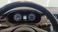 Jaguar E-Pace 2.0D 110kW R-Dynamic Blanc - thumbnail 8