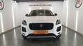 Jaguar E-Pace 2.0D 110kW R-Dynamic Blanc - thumbnail 2