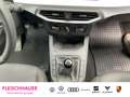 SEAT Ibiza 1.0 TSI Digitales Cockpit LED ACC SHZ Keyless Entr Schwarz - thumbnail 13