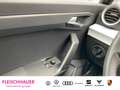 SEAT Ibiza 1.0 TSI Digitales Cockpit LED ACC SHZ Keyless Entr Schwarz - thumbnail 15