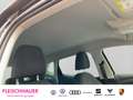SEAT Ibiza 1.0 TSI Digitales Cockpit LED ACC SHZ Keyless Entr Schwarz - thumbnail 16