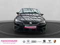 SEAT Ibiza 1.0 TSI Digitales Cockpit LED ACC SHZ Keyless Entr Schwarz - thumbnail 2