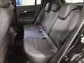 Jeep Avenger 1.2 Turbo 100 CV MHEV Summit Nero - thumbnail 8