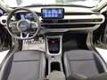 Jeep Avenger 1.2 Turbo 100 CV MHEV Summit Nero - thumbnail 10
