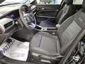 Jeep Avenger 1.2 Turbo 100 CV MHEV Summit Nero - thumbnail 7