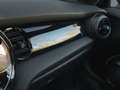 MINI John Cooper Works Mini 2.0 - Pano - Harman Kardon - Full-Option! - J Negro - thumbnail 43