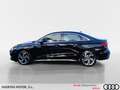 Audi A3 SEDAN 2.0 35 TDI S TRONIC S LINE 150 4P Negro - thumbnail 14