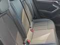 Audi A3 SEDAN 2.0 35 TDI S TRONIC S LINE 150 4P Negro - thumbnail 8