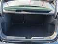 Audi A3 SEDAN 2.0 35 TDI S TRONIC S LINE 150 4P Negro - thumbnail 11