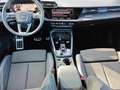 Audi A3 SEDAN 2.0 35 TDI S TRONIC S LINE 150 4P Negro - thumbnail 7