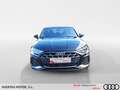Audi A3 SEDAN 2.0 35 TDI S TRONIC S LINE 150 4P Negro - thumbnail 2
