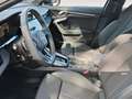 Audi A3 SEDAN 2.0 35 TDI S TRONIC S LINE 150 4P Negro - thumbnail 10