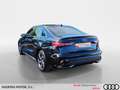 Audi A3 SEDAN 2.0 35 TDI S TRONIC S LINE 150 4P Negro - thumbnail 13