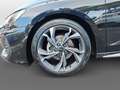 Audi A3 SEDAN 2.0 35 TDI S TRONIC S LINE 150 4P Negro - thumbnail 12