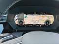 Audi A3 SEDAN 2.0 35 TDI S TRONIC S LINE 150 4P Negro - thumbnail 16