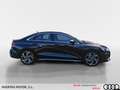 Audi A3 SEDAN 2.0 35 TDI S TRONIC S LINE 150 4P Negro - thumbnail 3