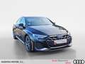 Audi A3 SEDAN 2.0 35 TDI S TRONIC S LINE 150 4P Negro - thumbnail 15