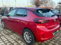 Opel Corsa F 1.2 Edition Spurhalteassistent*DAB Radio Rouge - thumbnail 9