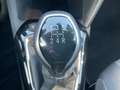Opel Corsa F 1.2 Edition Spurhalteassistent*DAB Radio Rouge - thumbnail 25