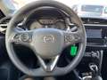Opel Corsa F 1.2 Edition Spurhalteassistent*DAB Radio Rouge - thumbnail 14
