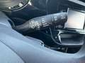 Opel Corsa F 1.2 Edition Spurhalteassistent*DAB Radio Rouge - thumbnail 20