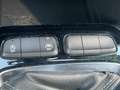 Opel Corsa F 1.2 Edition Spurhalteassistent*DAB Radio Rouge - thumbnail 24