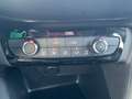 Opel Corsa F 1.2 Edition Spurhalteassistent*DAB Radio Rouge - thumbnail 22