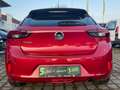 Opel Corsa F 1.2 Edition Spurhalteassistent*DAB Radio Rouge - thumbnail 7