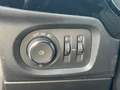 Opel Corsa F 1.2 Edition Spurhalteassistent*DAB Radio Rouge - thumbnail 16