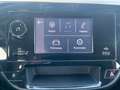 Opel Corsa F 1.2 Edition Spurhalteassistent*DAB Radio Rouge - thumbnail 15