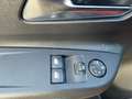Opel Corsa F 1.2 Edition Spurhalteassistent*DAB Radio Rouge - thumbnail 21