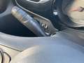 Opel Corsa F 1.2 Edition Spurhalteassistent*DAB Radio Rouge - thumbnail 18
