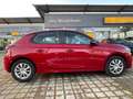 Opel Corsa F 1.2 Edition Spurhalteassistent*DAB Radio Rouge - thumbnail 2