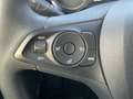 Opel Corsa F 1.2 Edition Spurhalteassistent*DAB Radio Rouge - thumbnail 17
