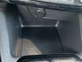 Opel Corsa F 1.2 Edition Spurhalteassistent*DAB Radio Rouge - thumbnail 23