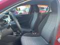 Opel Corsa F 1.2 Edition Spurhalteassistent*DAB Radio Rouge - thumbnail 11