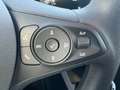 Opel Corsa F 1.2 Edition Spurhalteassistent*DAB Radio Rouge - thumbnail 19