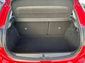 Opel Corsa F 1.2 Edition Spurhalteassistent*DAB Radio Rouge - thumbnail 13