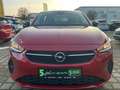 Opel Corsa F 1.2 Edition Spurhalteassistent*DAB Radio Rouge - thumbnail 5