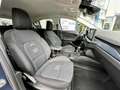 Ford Focus Limousine 1.0 EcoBoost Hybrid Aut. Active, LED Blau - thumbnail 7